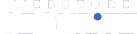 webstore-securite.fr webstore-securite.fr