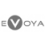 Evoya