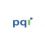 PQI