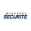 webstore securite