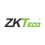 zksoftware