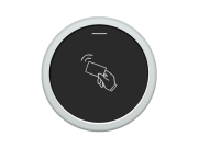 Lecteur de proximité autonome S7-EM - EVOYA