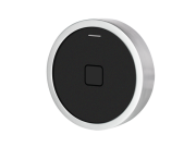 Lecteur biométrique SF-7 - EVOYA