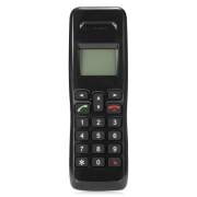 Combiné interphone SF-101