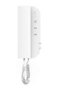Combiné téléphone Evoya 2 fils
