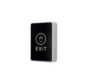 Bouton poussoir tactile SC-3