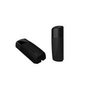 Photocellules primaire et secondaire sans fil