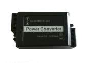 Convertisseur 24V en 12V
