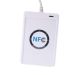 Lecteur NFC ACR122U USB pour PC