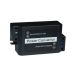 Convertisseur de tension Evoya PCAD125 24V vers 12V