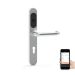 Poignée Bluetooth à carte RFID Evoya E-3M