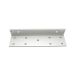 Support L pour ventouse EM-500 en aluminium haute résistance