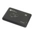 Lecteur USB de proximité 125 Khz pour cartes RFID EM4001, EM4100, EM4200, TK4100 - Lecteur USB de proximité 125 Khz