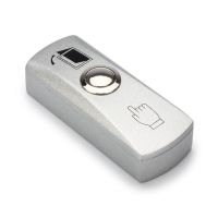 Bouton poussoir en saillie - EVOYA - INT-05