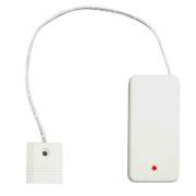 Détecteur d'eau sans fil Nova