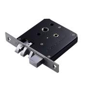Serrure à code KS4 avec lecteur RFID Mifare
