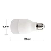 Ampoule 7W WiFi modèle E27