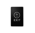 Bouton poussoir tactile SC-3-SC-3