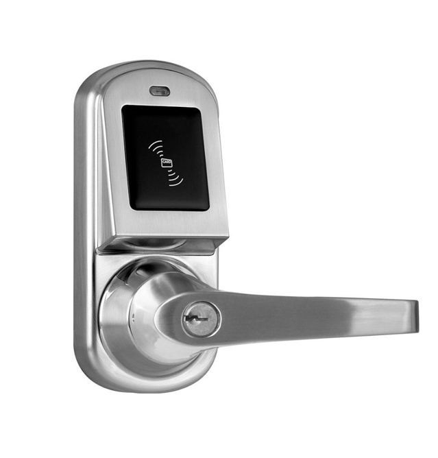 Poignée à carte RFID KS-5 autonome-SCG-KS5