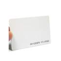Carte de proximité 125 kHz-PC-125k
