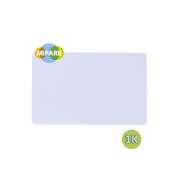 Carte RFID Mifare 1K-PC-13.56