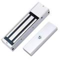 Ventouse EM-500-em-500