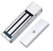 Ventouse EM-500-em-500