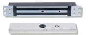 Ventouse EM-500 encastrable-EM-500E
