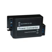 Convertisseur 24V en 12V-PCAD125