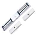 Ventouse double EM-500-EM-500x