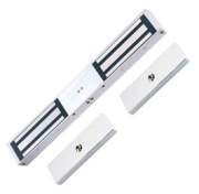 Ventouse double EM-500-EM-500x