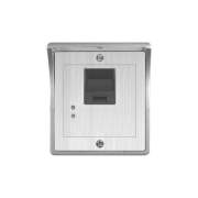 Lecteur biométrique extérieur VS700-VS700