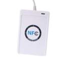 Lecteur NFC ACR122U-ACR122U
