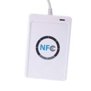 Lecteur NFC ACR122U-ACR122U
