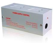 Alimentation électrique A1-PW-A1