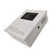 Alimentation UPS-PW-UPS