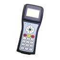 Encodeur portable RH-Simple réseau-RH-WE3S