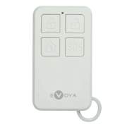 Télécommande alarme Nova-WRC-S1