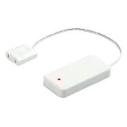 Détecteur d'eau sans fil Nova-WWS-S1