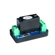 Relais 12v contact sec-RC12