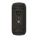 Interphone vidéo IP EVOYA SD-6M-SD-6M