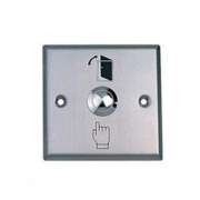 Bouton poussoir ouverture porte-INT-02