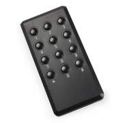 Télécommande programmation Evoya-RT-012