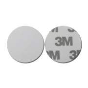 sticker RFID Mifare 13,56MHz-ST-M1
