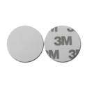 Sticker RFID EM 125Khz-ST-EM