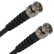Cable coaxial BNC rouleau de 10m-BNC-10