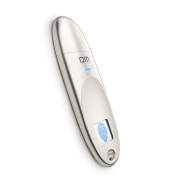 Clé USB biométrique 64 Go-DP-64