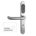 Serrure à carte RFID E-3 autonome-SC-E3