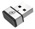Mini lecteur d'empreintes PQI My Lockey-PQI-L