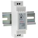 Alimentation rail Din 12V 1,25A - DR-15-12-DR-15-12